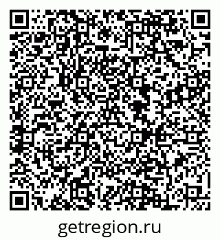 79084973371