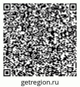79084973373