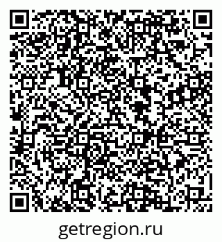 79084973374