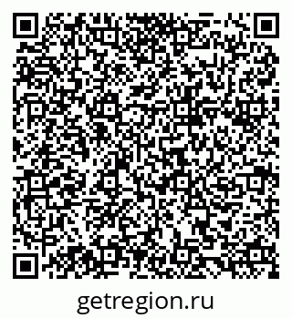 79084973375
