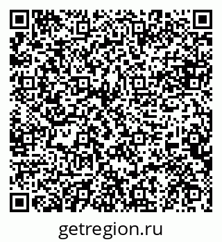 79084973377