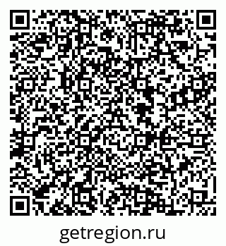 79084973379