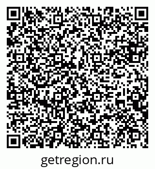 79084973380