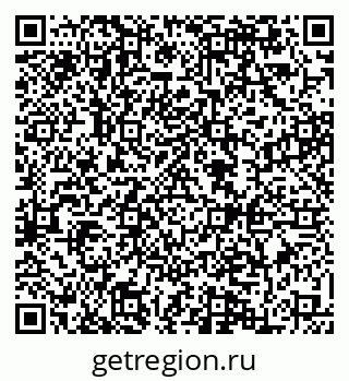 79084973382