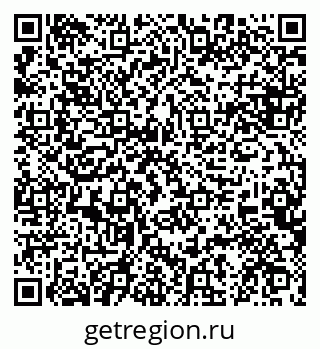 79084973383