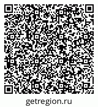 79084973385