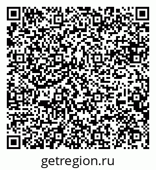 79084973387