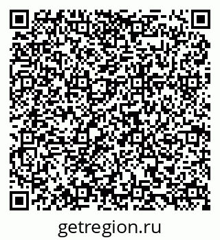 79084973388
