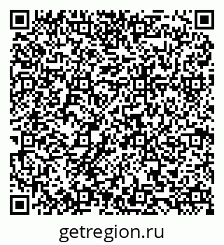 79084973389