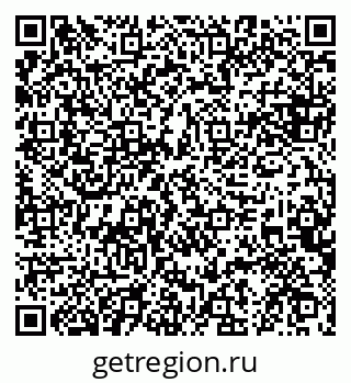 79084973390
