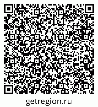 79084973391