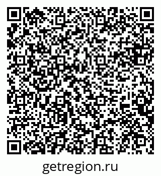 79084973393
