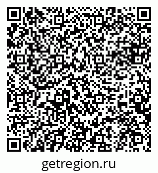 79084973394