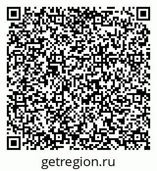 79084973395