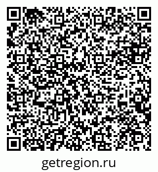 79084973396