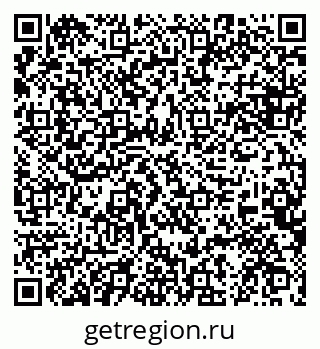 79084973397