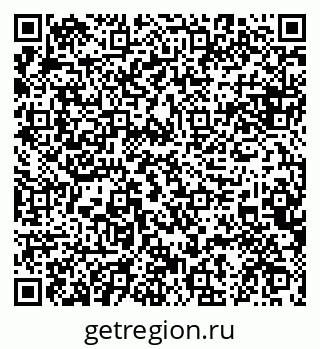 79084973398
