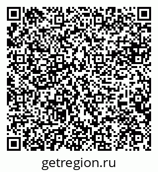 79084973399