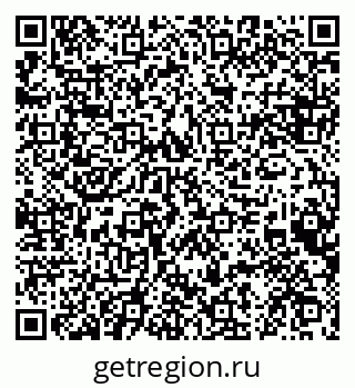79084973402