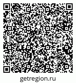 79084973403