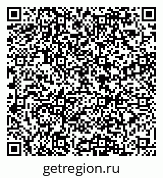79084973404