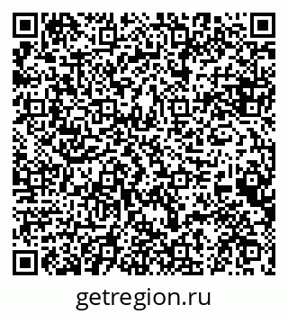 79084973407