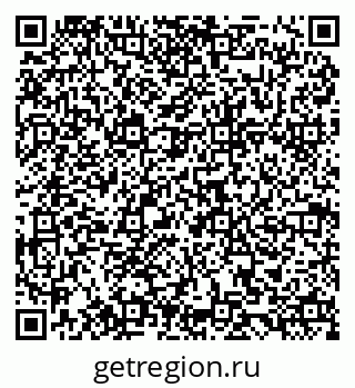 79084973408