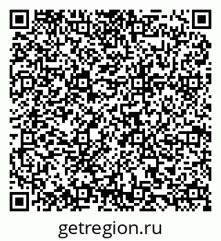 79084973409