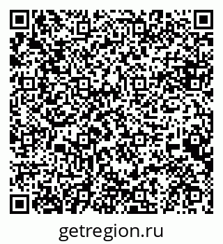 79084973415