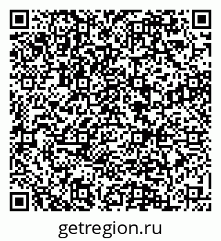 79084973416