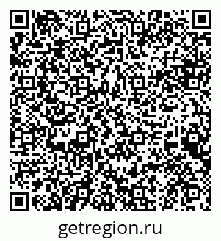 79084973417