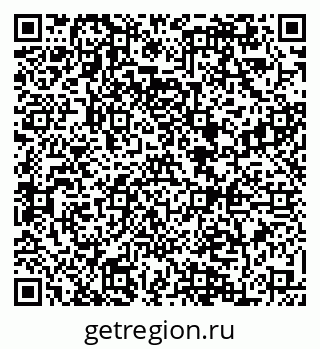 79084973421