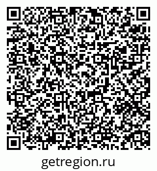 79084973422