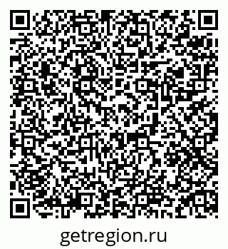 79084973427