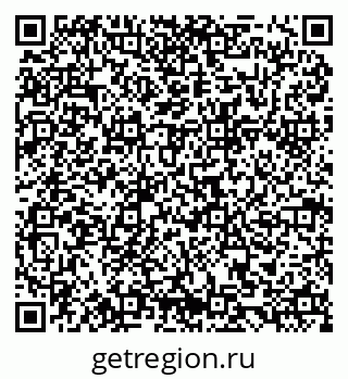 79084973428