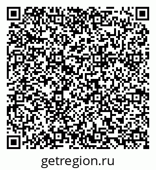 79084973429