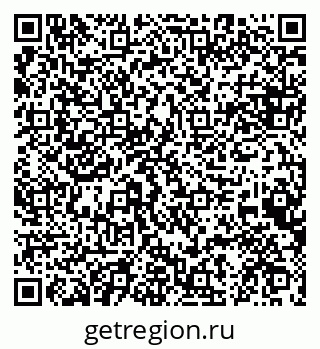 79084973434