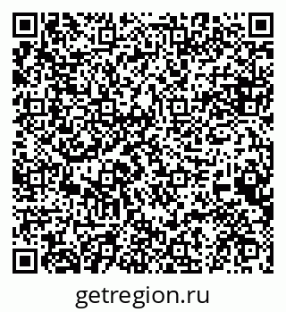 79084973435