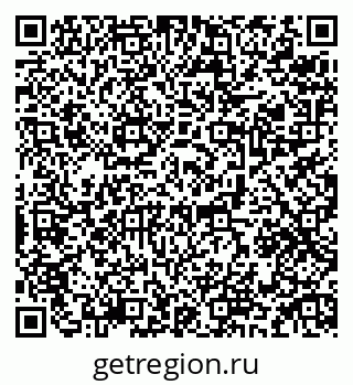 79084973436