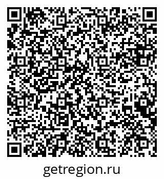 79084973438