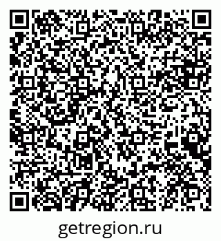 79084973439