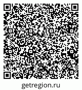 79084973440