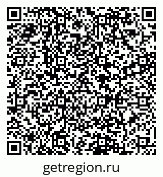 79084973442