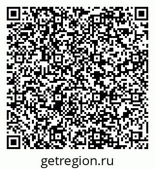79084973443