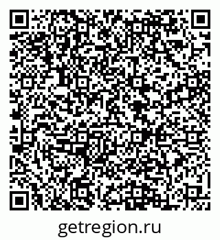 79084973444