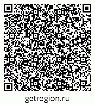 79084973445