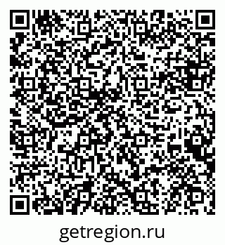 79084973446