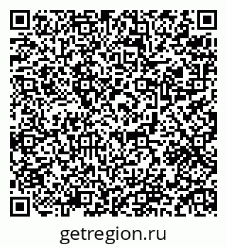 79084973452