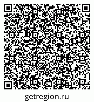 79084973453