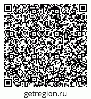 79084973455